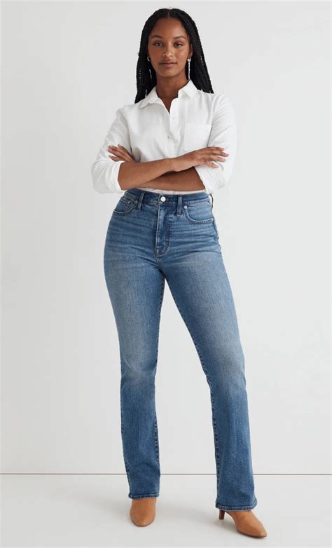 madewell miami|madewell jeans.